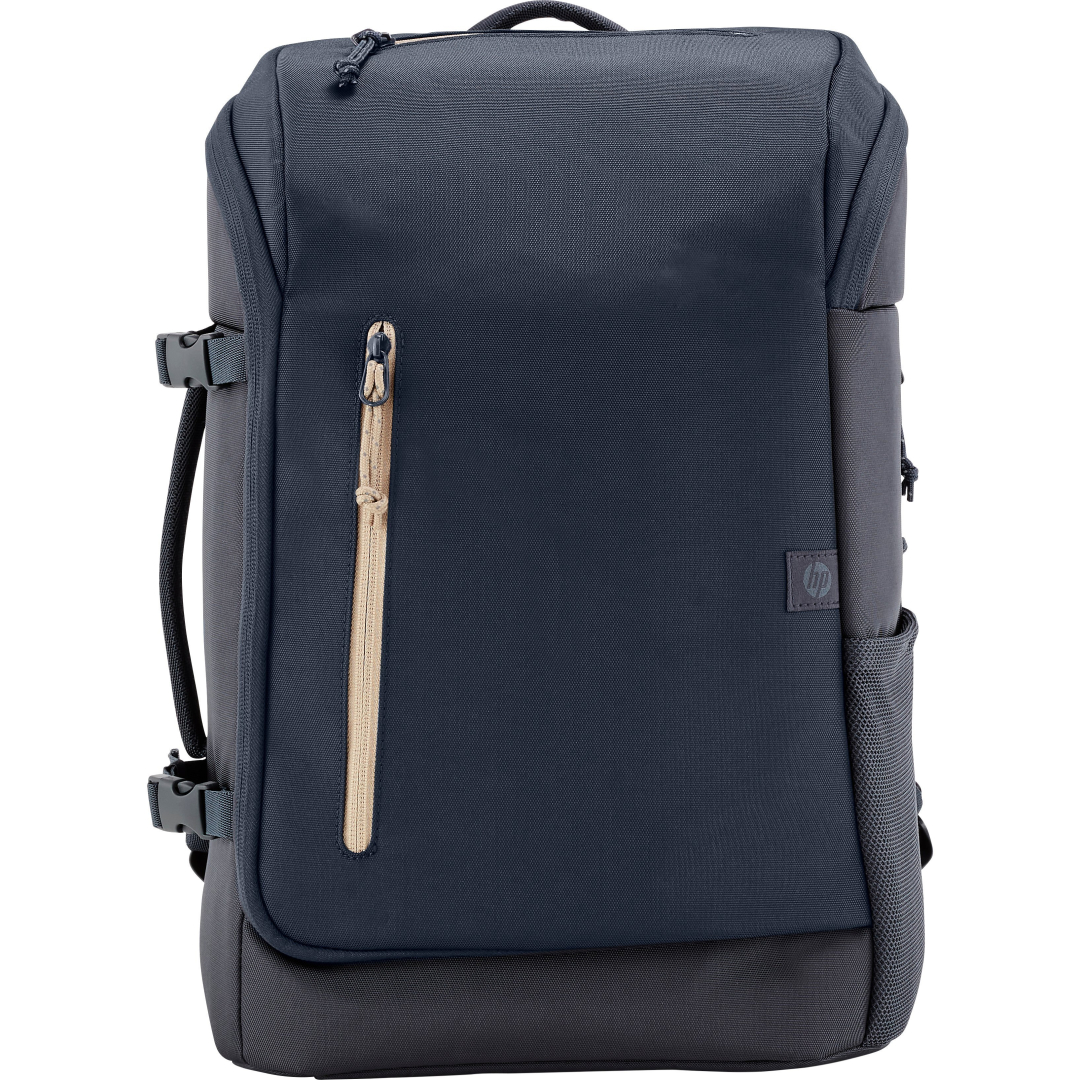 Рюкзак HP Travel 25L 15.6 BNG Laptop Backpack