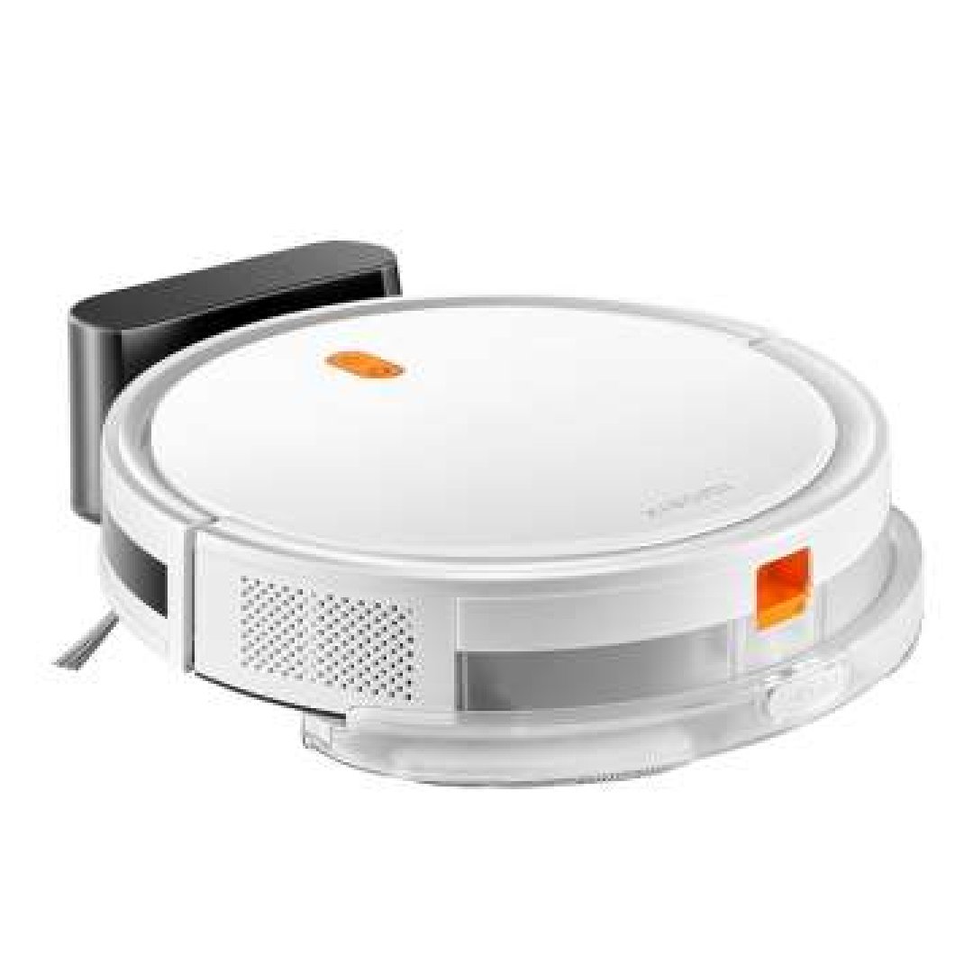 Xiaomi Robot Vacuum E5 oq robot-changyutgichi