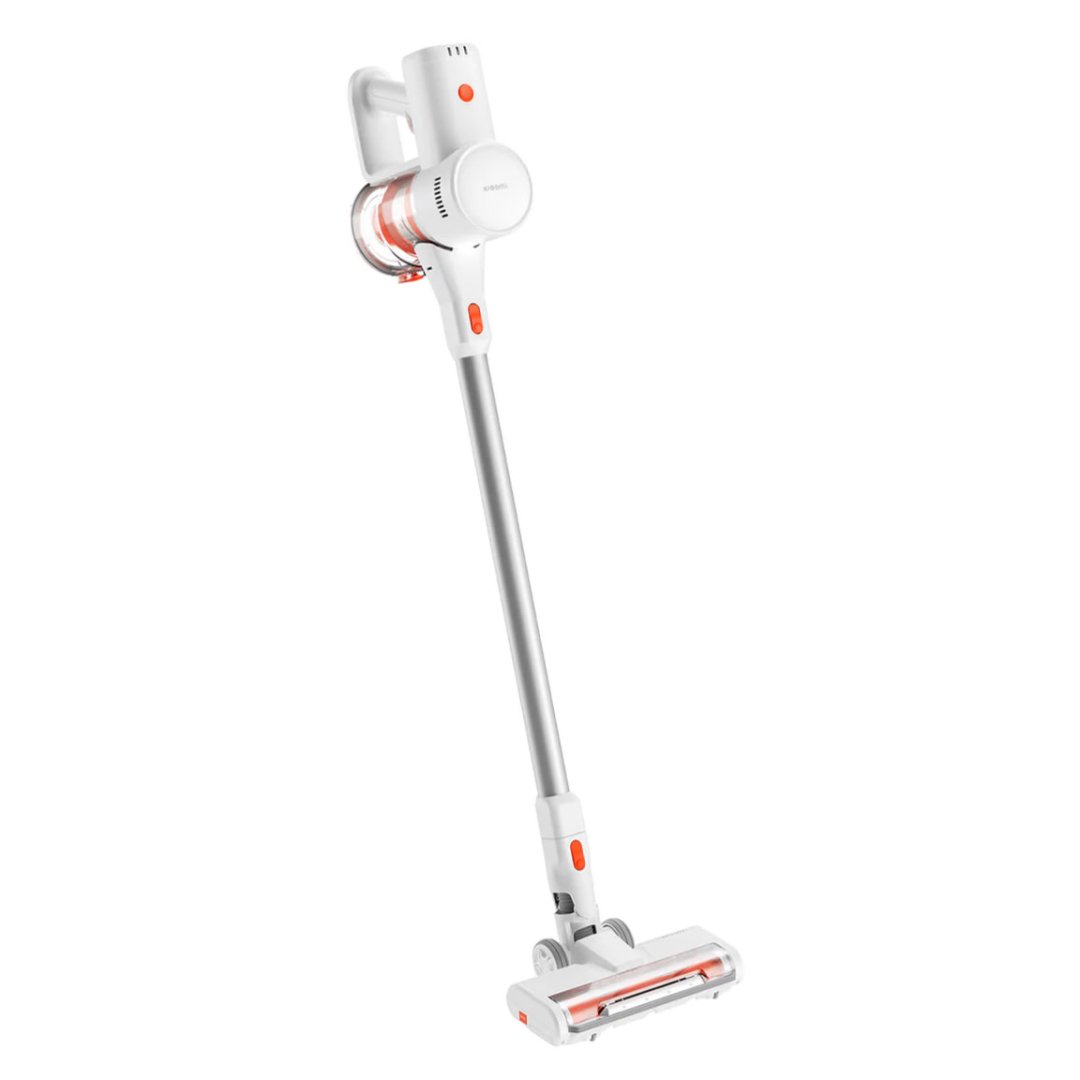 Xiaomi Vacuum Cleaner G20 Lite (EU) simsiz changyutgichi