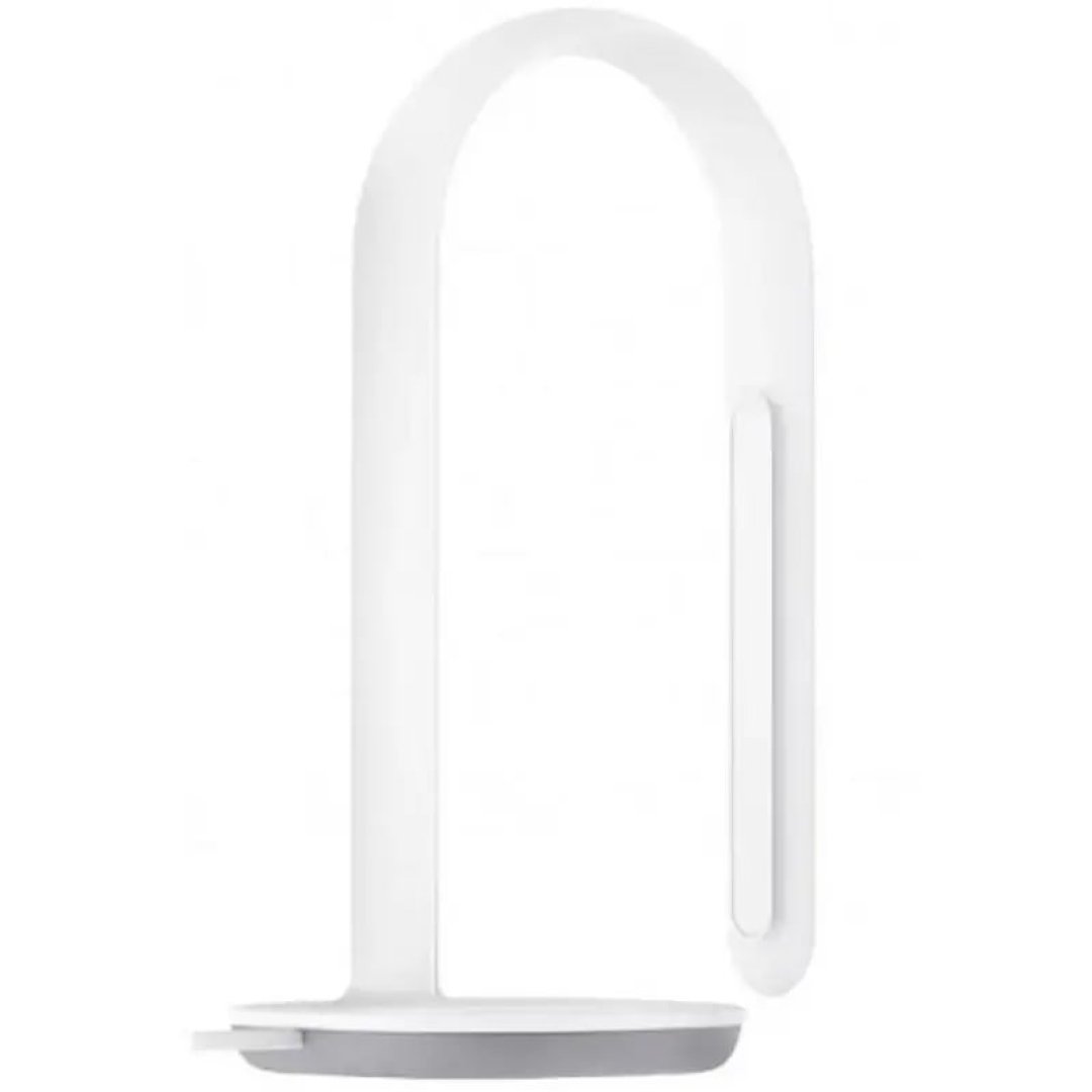 Xiaomi Philips Table Lamp 3 oq stol lampasi