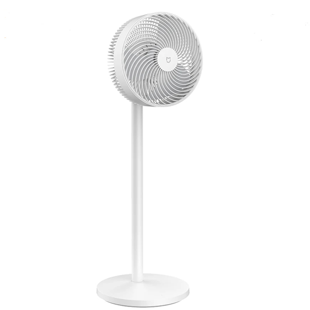 Xiaomi Mijia DC Frequency Conversion Circulating Fan pol ventilyatori