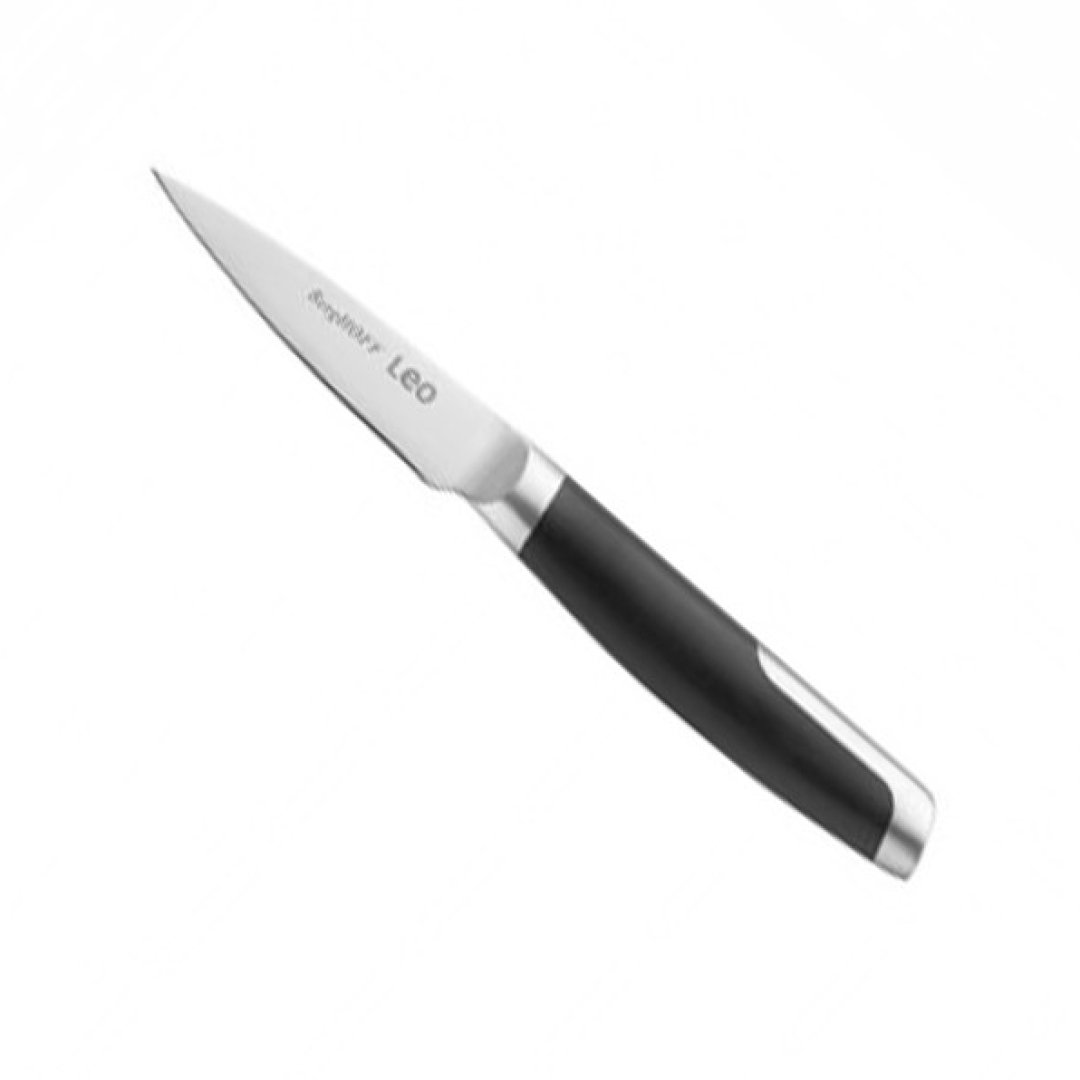 Нож для овощей Berghoff Graphite 9 см 3950356