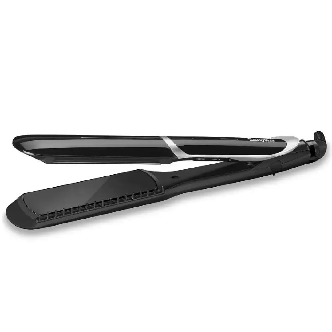 BaByliss ST397SDE soch to‘g‘rilagichi