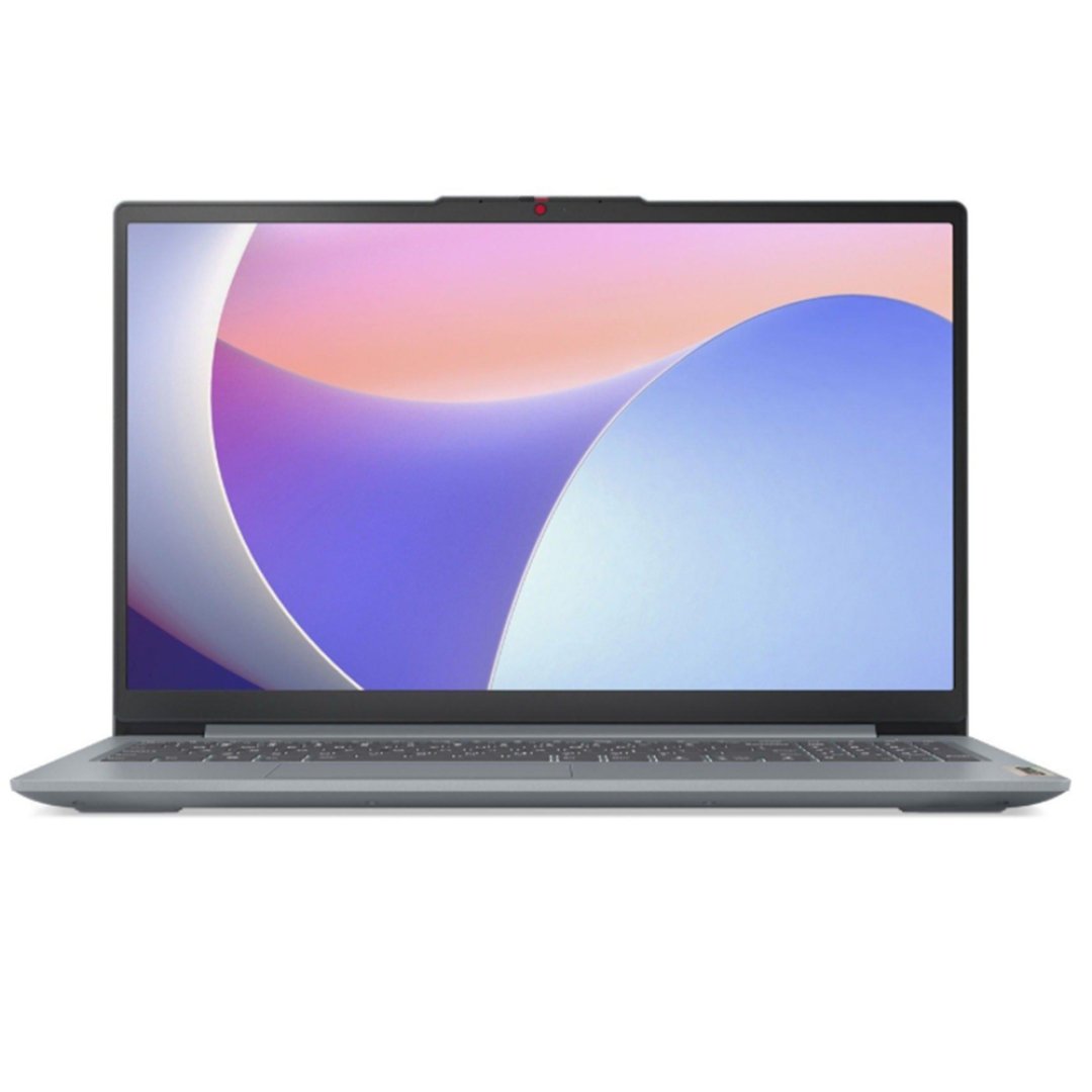 Lenovo IdeaPad Slim 3 15IRH8 / Intel Core i5-13420H / DDR 8GB / SSD 512GB / Intel UHD Graphics / 15.6