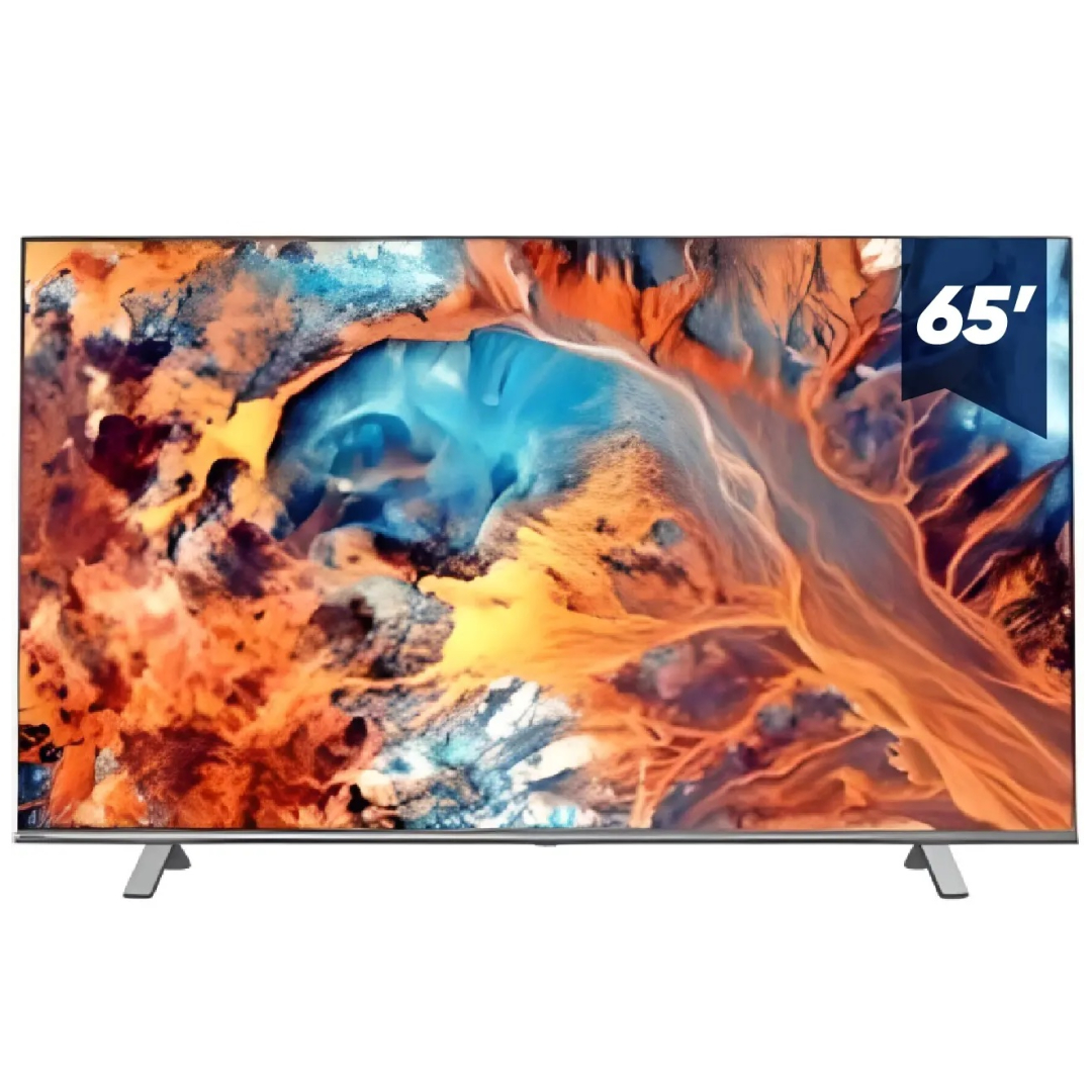 Телевизор Avalon B65MQA800 4K UHD Smart TV