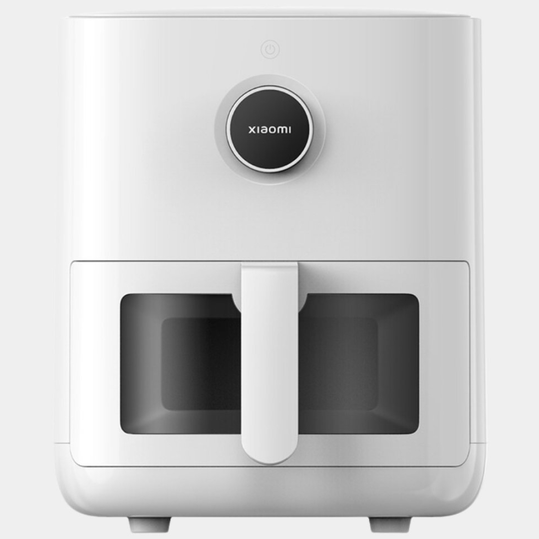 Aqlli havo panjarasi  Xiaomi Mi Smart Air Fryer Pro 3.5L