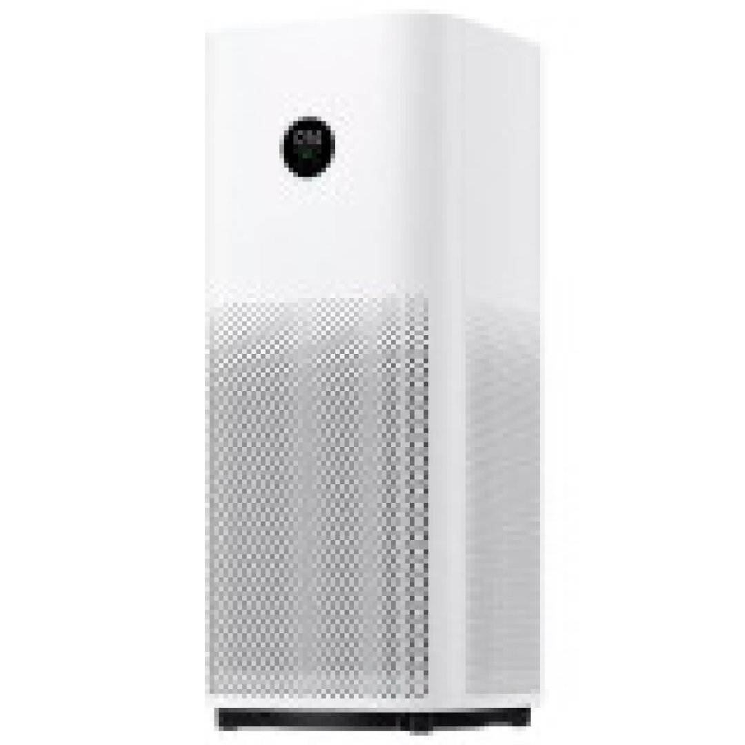 Xiaomi mi Smart Air Purifier 4 allergen havo tozalagich