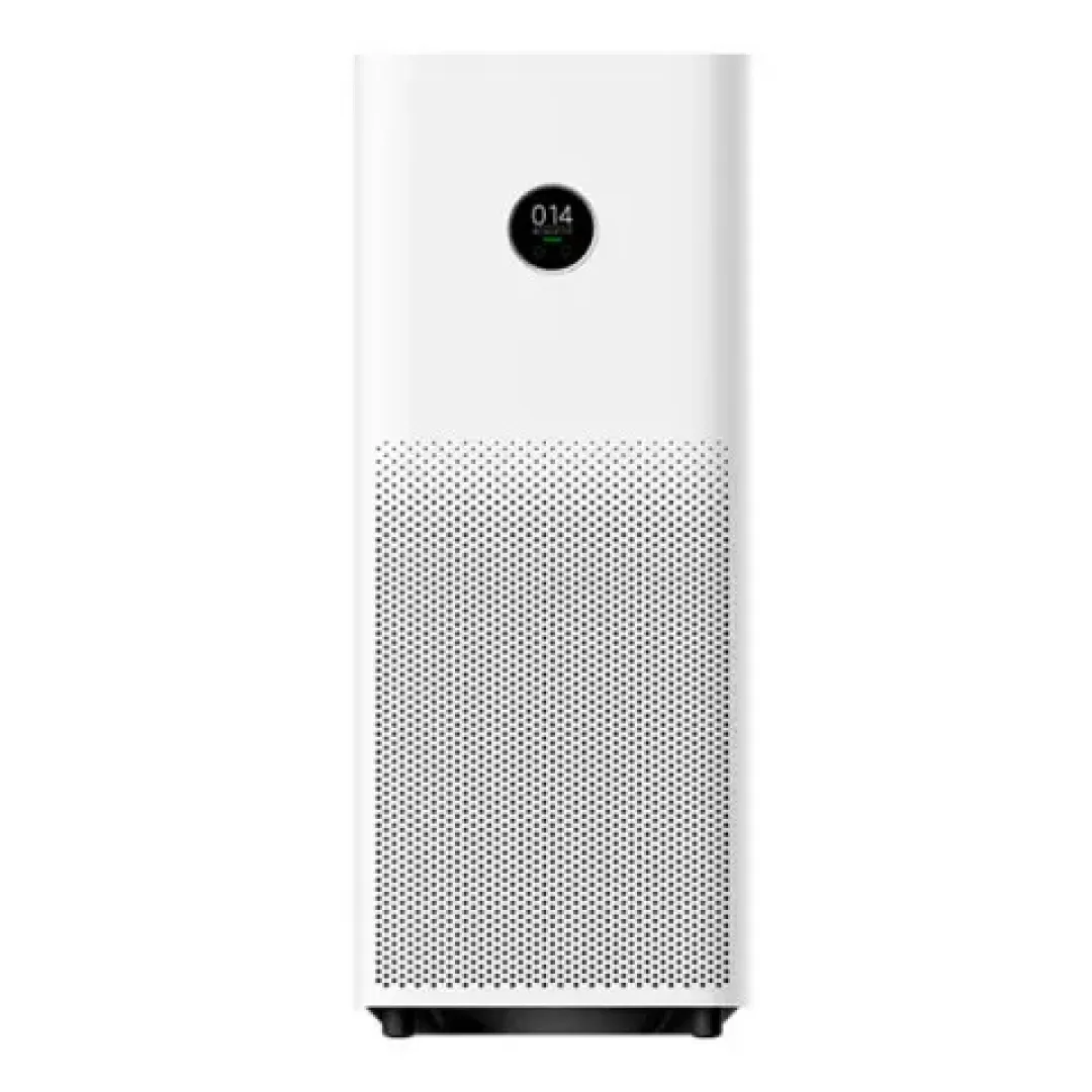 Xiaomi mi Smart Air Purifier 4 lite allergen havo tozalagich