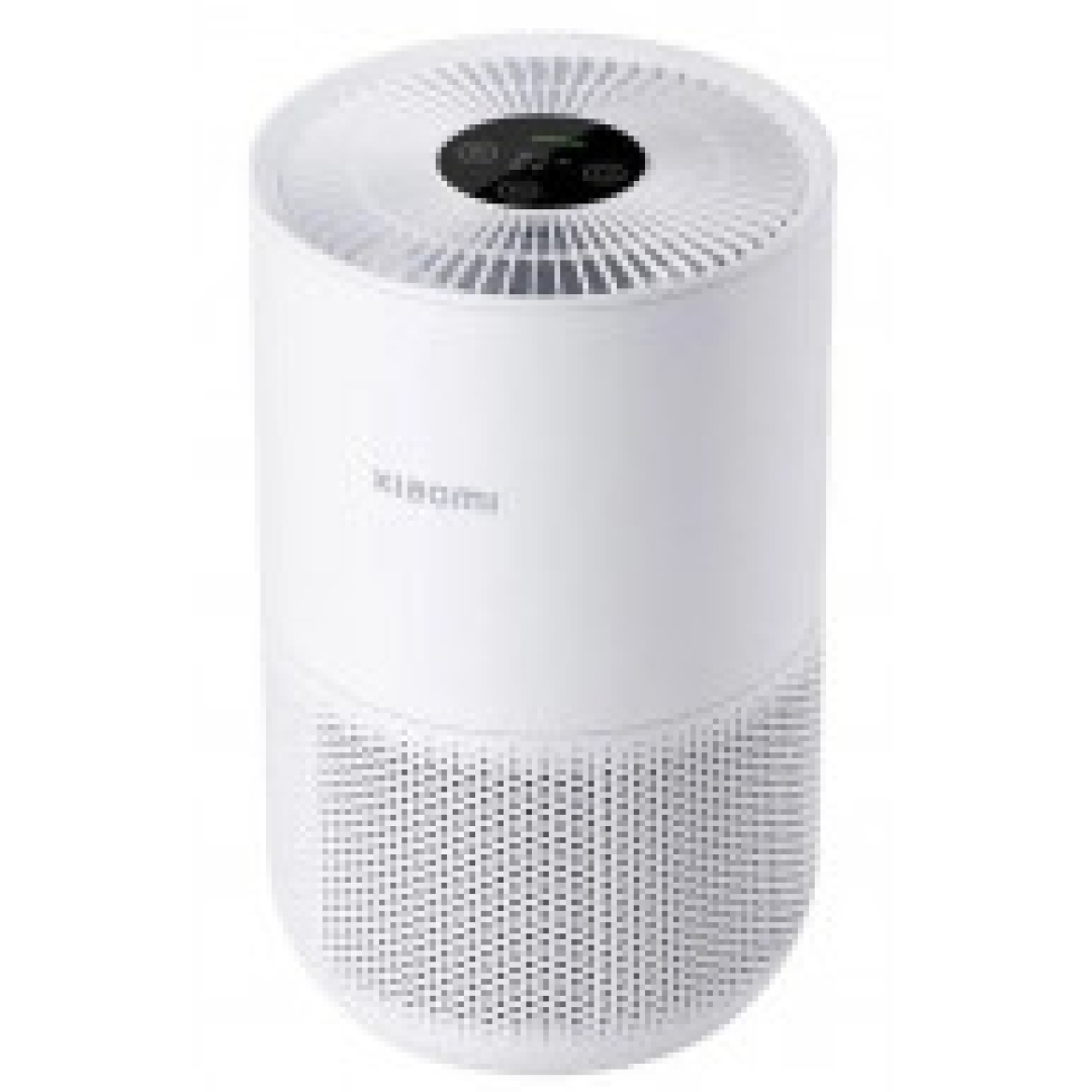 XIAOMI MI SMART AIR PURIFIER 4 IXCHAM HAVO TOZALAGICH (EU, OQ)