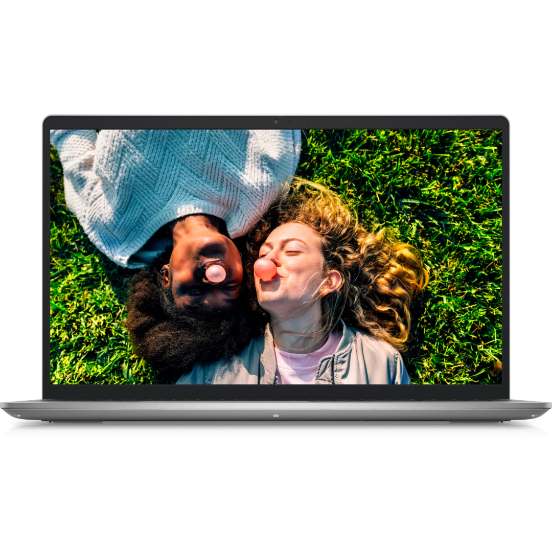 Dell Inspiron 3520 Core i3-1115G4 DDR 8GB, SSD 256GB, Intel UHD Graphics, 15.6