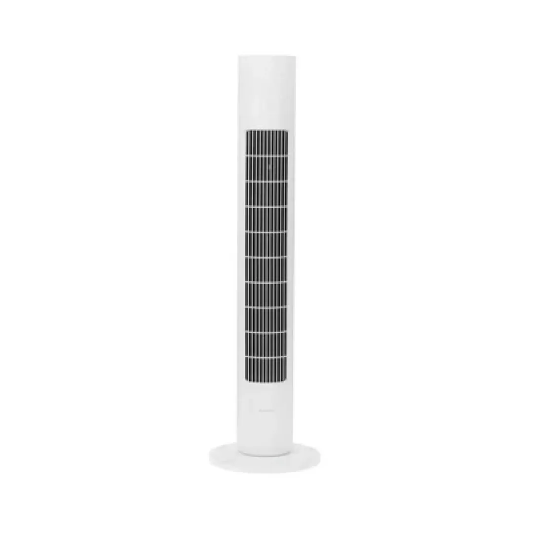 Xiaomi Smart Tower fan simsiz aqlli zamin foniy