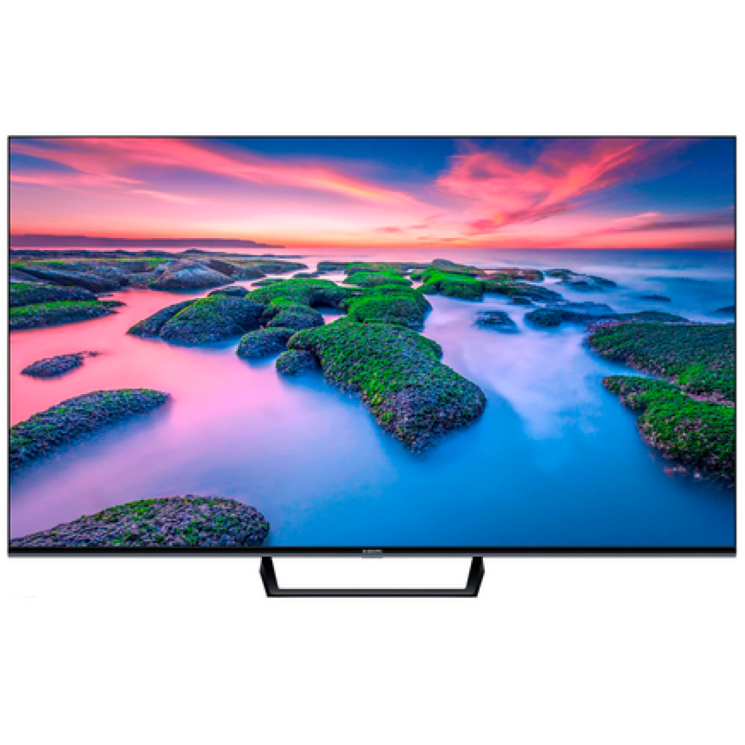 Xiaomi TV A2 55 Inch Televizori