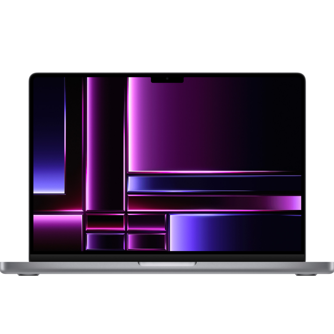 Apple MacBook Pro 14 M2 Pro 16GB/1TB Noutbuki