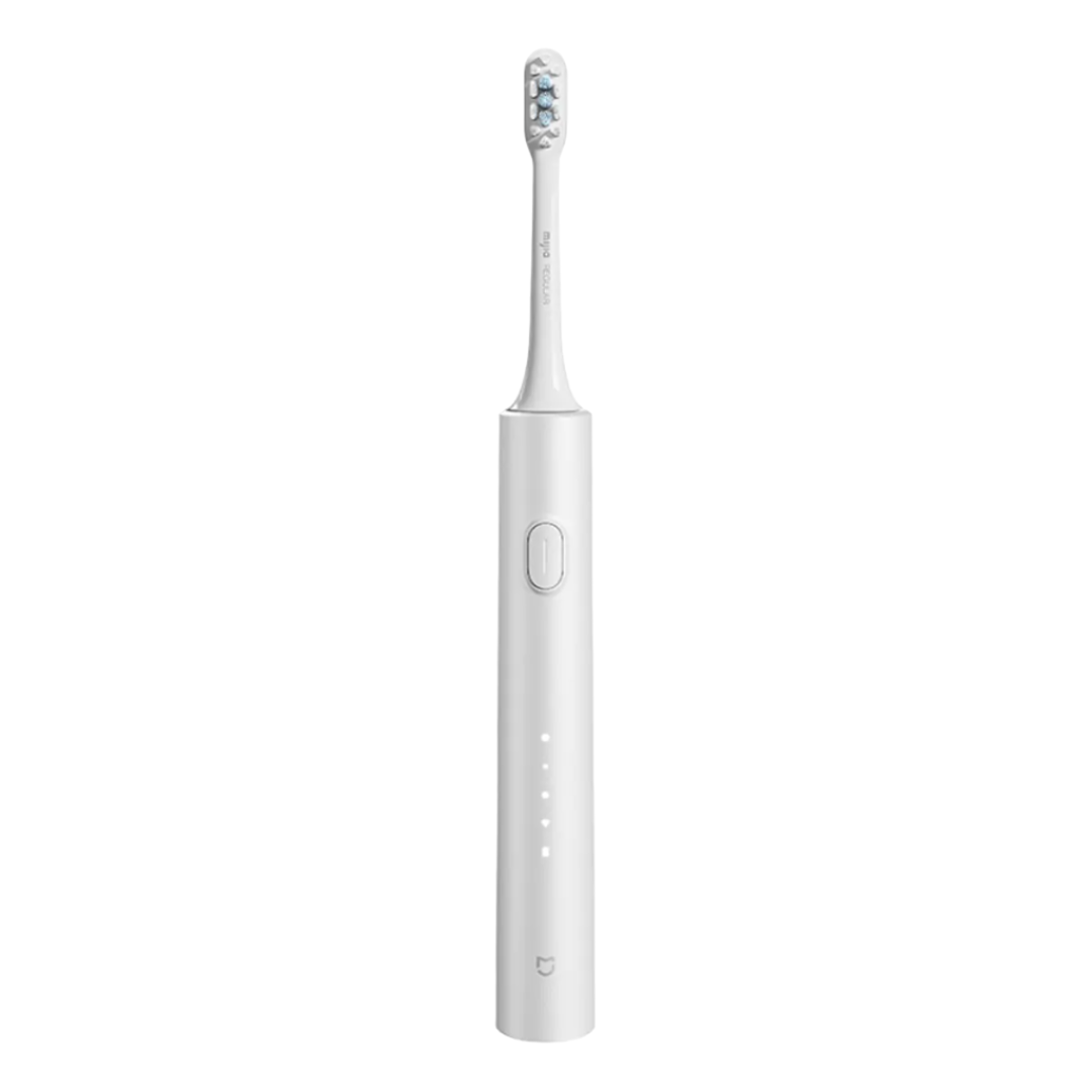 Xiaomi Mijia Sonic Electric Toothbrush T302 elektrik tish cho‘tkasi