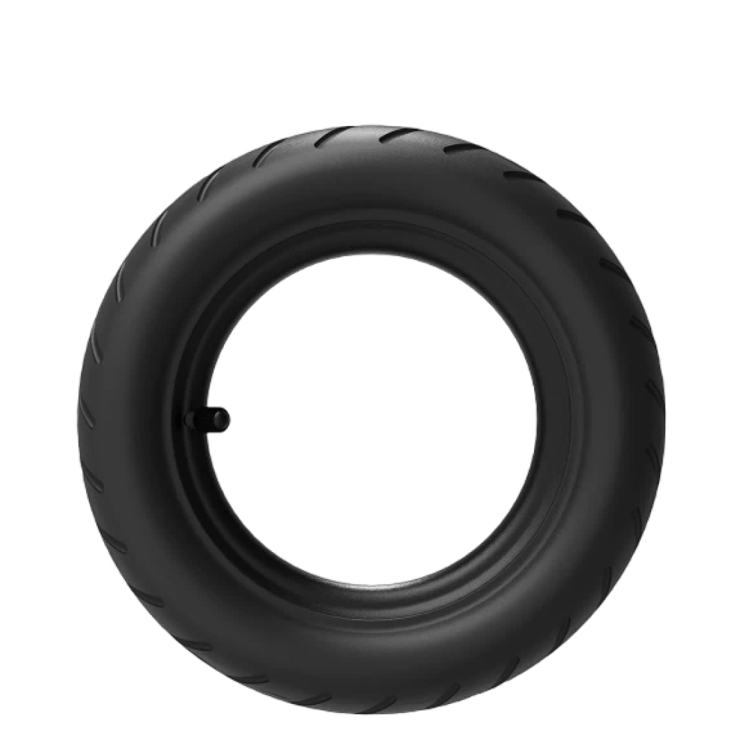 Skuter shinasi Xiaomi Electric Scooter Pneumatic Tire 8.5