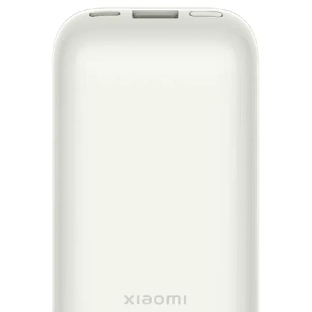 Xiaomi 33W Power Bank 10000mAh Pocket Edition Pro Quvvat banki