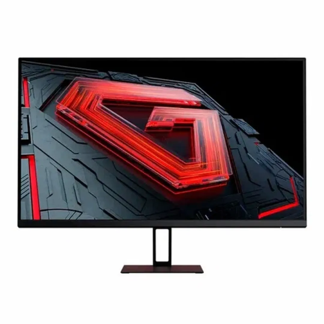 Xiaomi Redmi G27 (X27G) 165Hz monitori