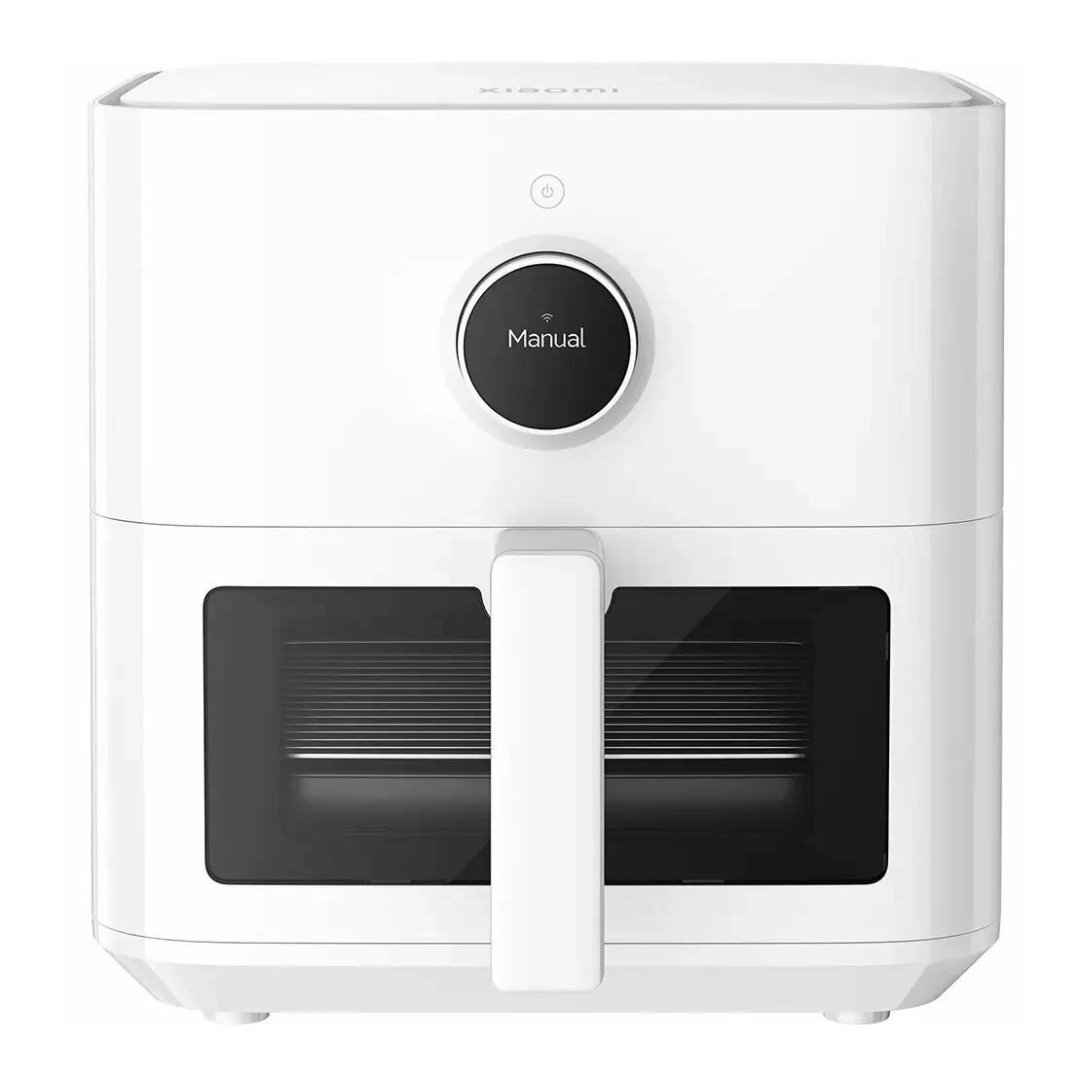 Аэрогриль Xiaomi Smart Air Fryer 5.5L EU