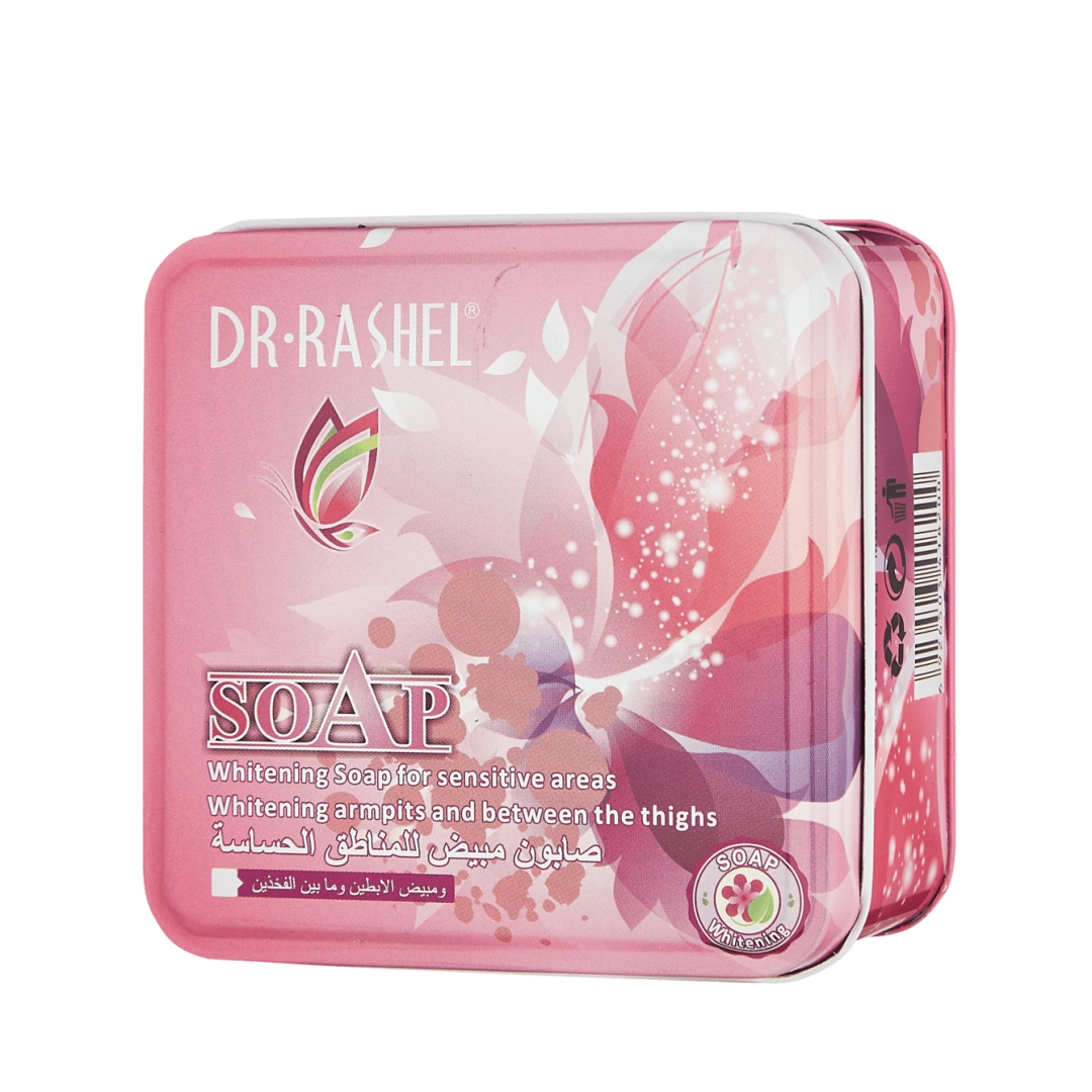 Yalangoch qorachay ayol Biror kishining ogziga qarab qanday mushuk ekanligini aniqlash mumkinmi?