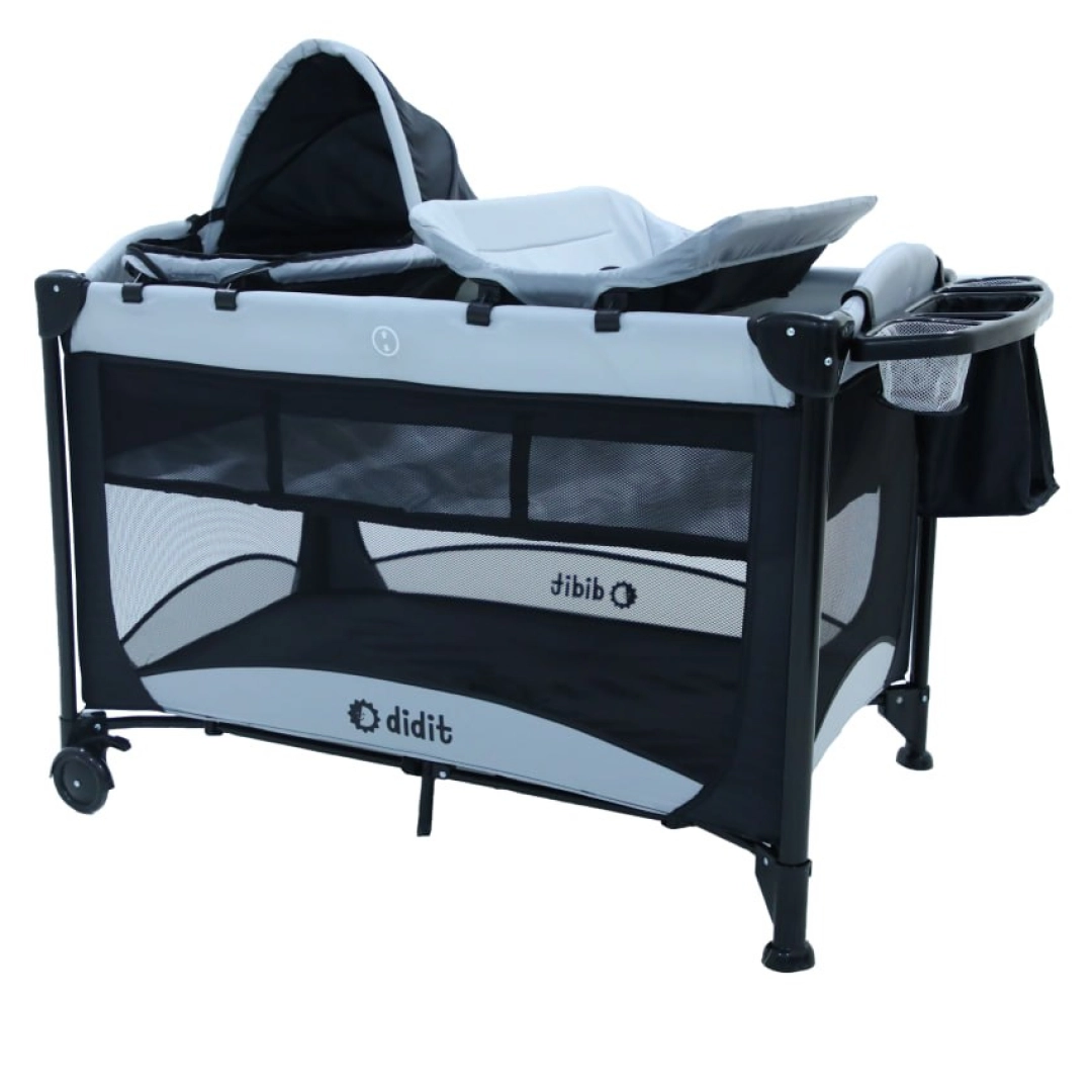 Dialog video bilan rus porno