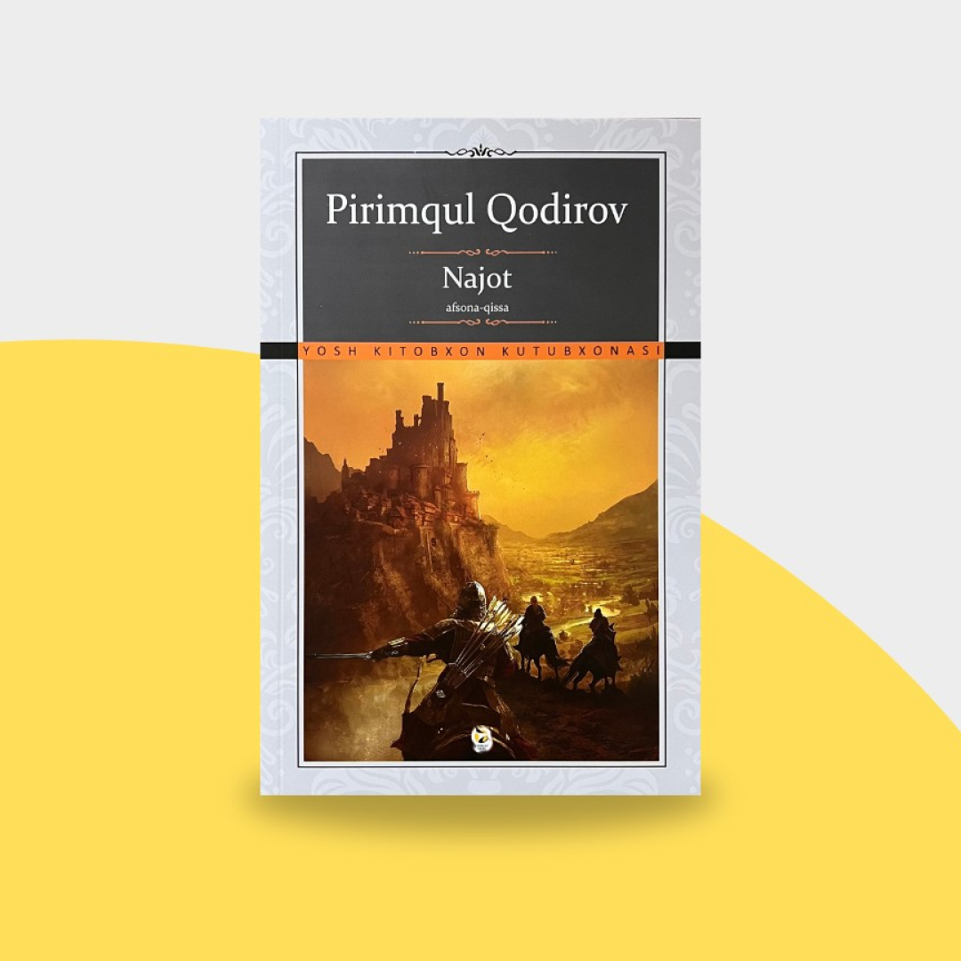 Mariya Orlova bilan rus porno