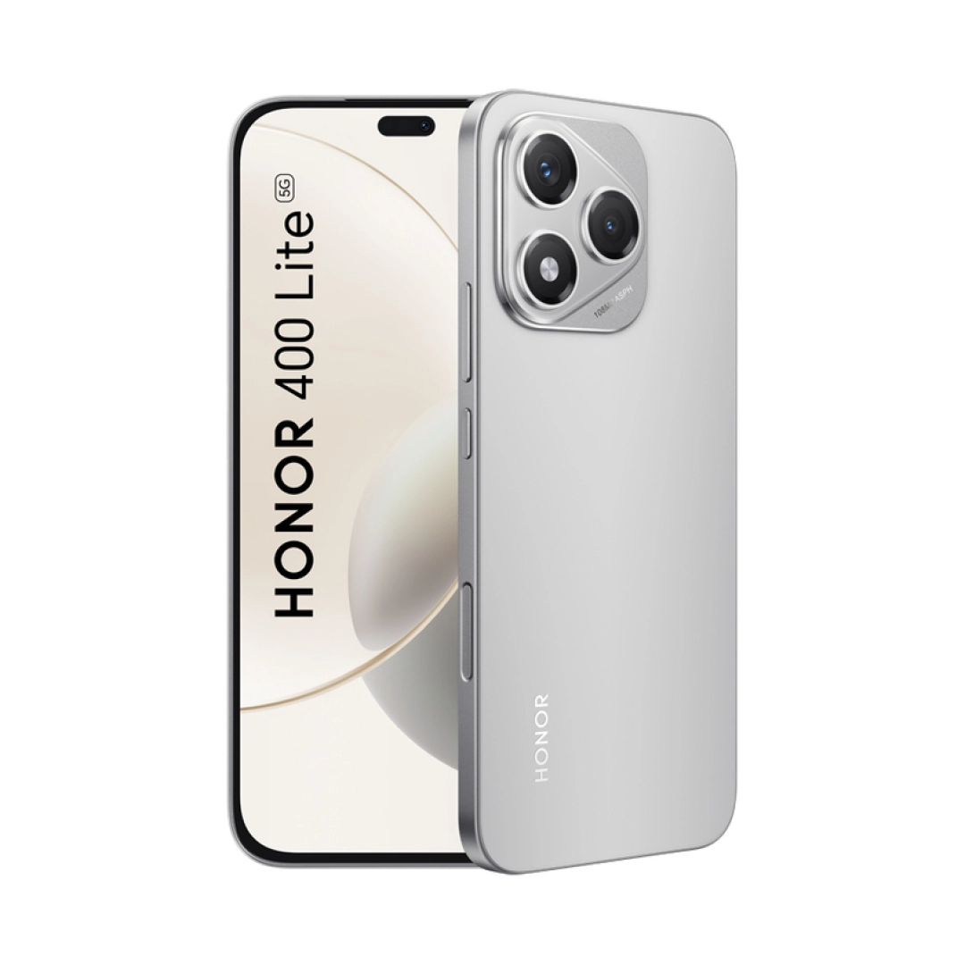 Qoshnining jozibasi fotosurati