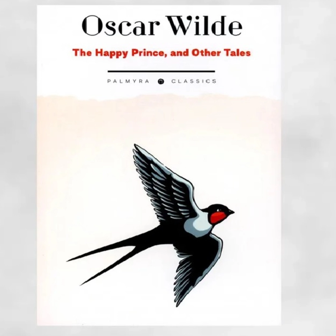 Mega ass porno onlayn tomosha qiling