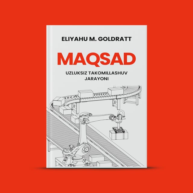 Talabalar uyda jinsiy aloqada bolgan shaxsiy video Qaldirgoch tatuirovkasi bolgan transseksuallarning fotosuratlari