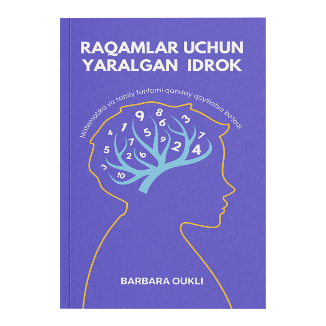 Yosh ayol barcha teshiklarda sikiladi