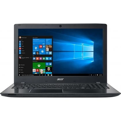 Acer Aspire E5-576G / Intel i5-7020U / DDR3 4GB / HDD 1000GB / 15.6