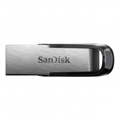 SanDisk CZ73 Ultra Flair USB 3.0 16GB (Kompyuterga) USB-fleshkasi