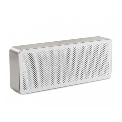 Xiaomi Mi Bluetooth Speaker Basic 2 ko‘chma kolonkasi