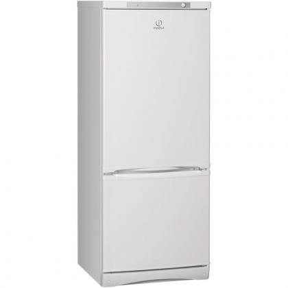 INDESIT Defrost ES15 (Oq) sovutgichi