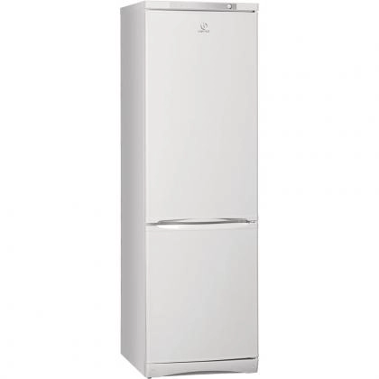 INDESIT Defrost ES18 (Oq) sovutgichi