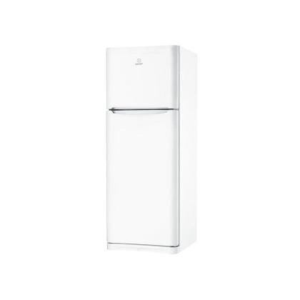 INDESIT Defrost TIA 160 (Oq) sovutgichi