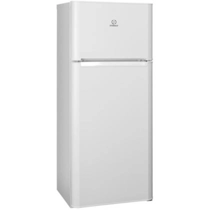 INDESIT Defrost TIA140 (Oq) sovutgichi