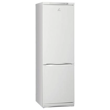 INDESIT Defrost ES16 (Oq) sovutgichi