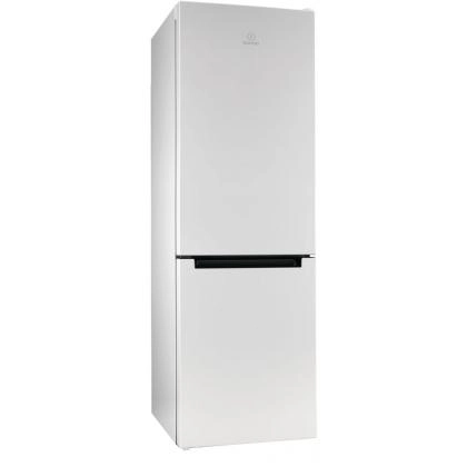 INDESIT DS 4180W (Oq) sovutgichi