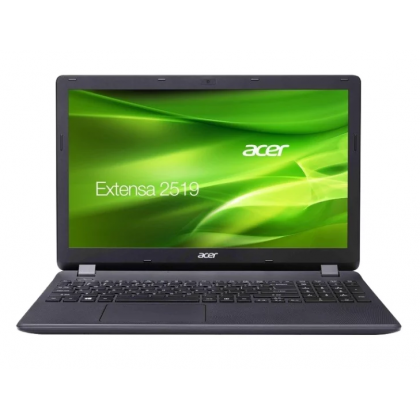 Acer Extensa 2519/ Celeron 3060/ DDR3 4GB/ 1000GB HDD/ 15,6