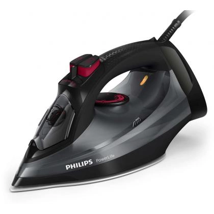 Philips GC2998/80 PowerLife dazmoli
