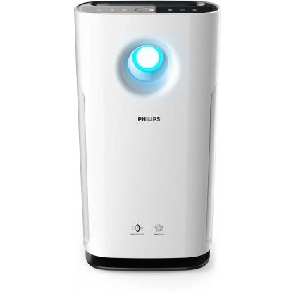 Philips AC3256 havo tozalagichi