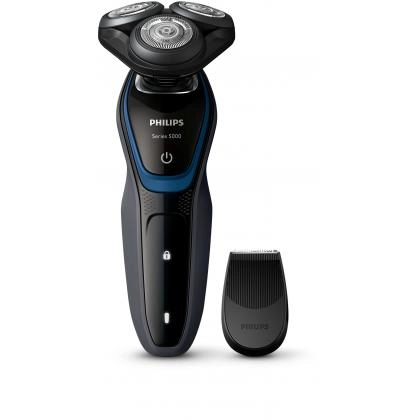 Электробритва Philips S5100 Series 5000