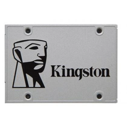 Kingston 960GB A400 SSD-saqlagichi