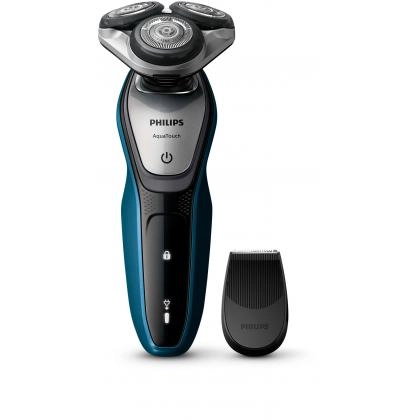 Электробритва Philips S5420 AquaTouch