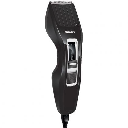 Машинка для стрижки волос Philips HC3410/15