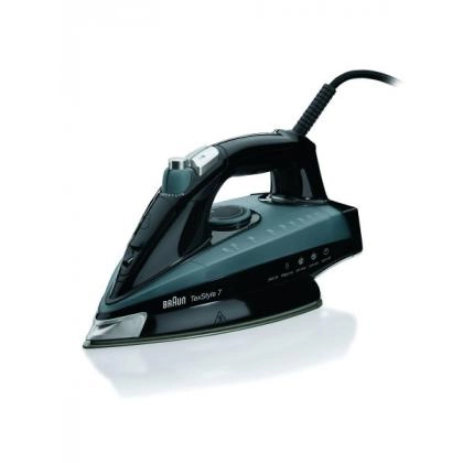 Braun TexStyle 7 TS745A dazmoli