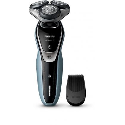 Электробритва Philips S5530 Series 5000