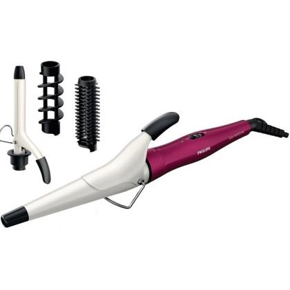 Philips HP8697 Salon soch gajaklash mashinkasi