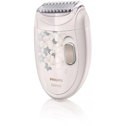 Philips HP6423 Satinelle Essential epilyatori