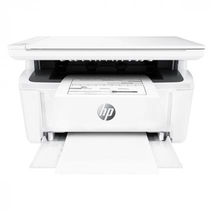 HP LaserJet Pro MFP M28A (A4, lazerli, MFU) printeri